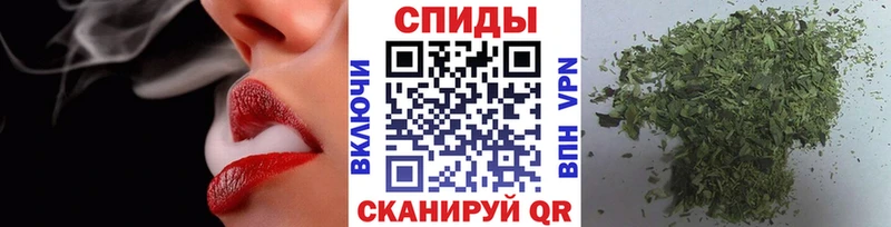 Бутират оксана Шенкурск